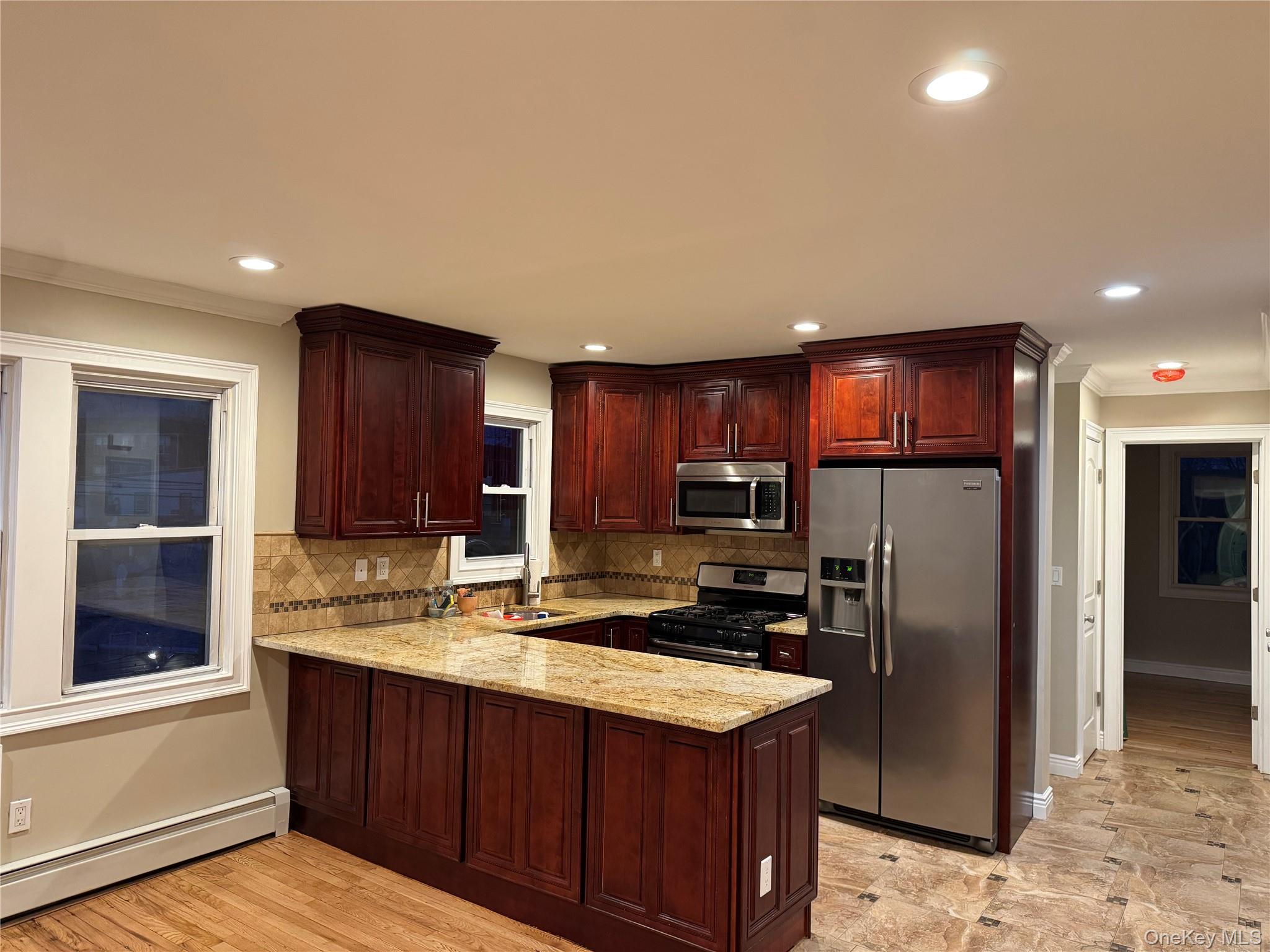 #1 photo, 7 Cammerer Avenue, East Rockaway , NY 11518