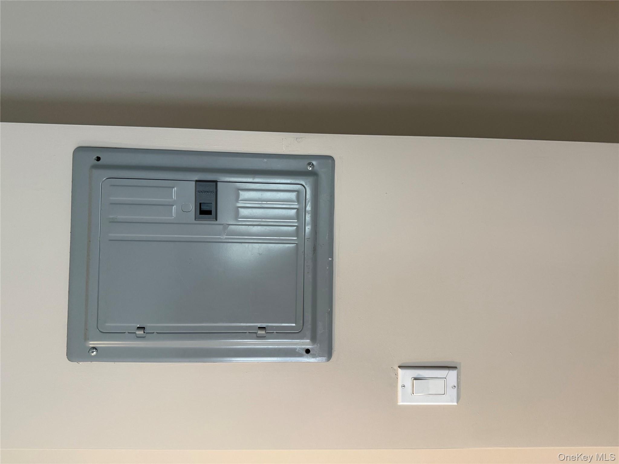 #10 photo, 7 Cammerer Avenue, নাসাউ কাউন্টি East Rockaway , NY 11518