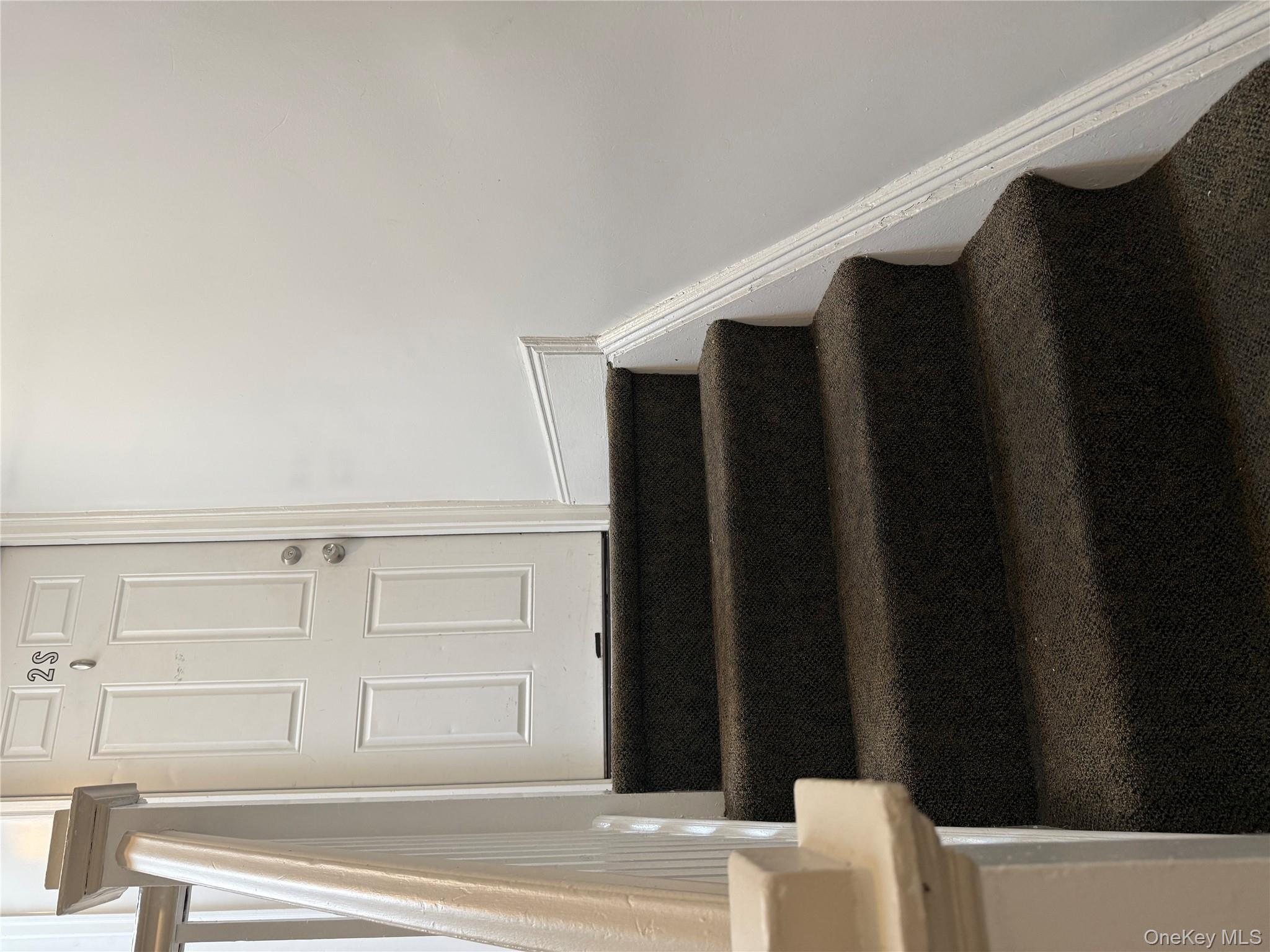 #11 photo, 7 Cammerer Avenue, নাসাউ কাউন্টি East Rockaway , NY 11518