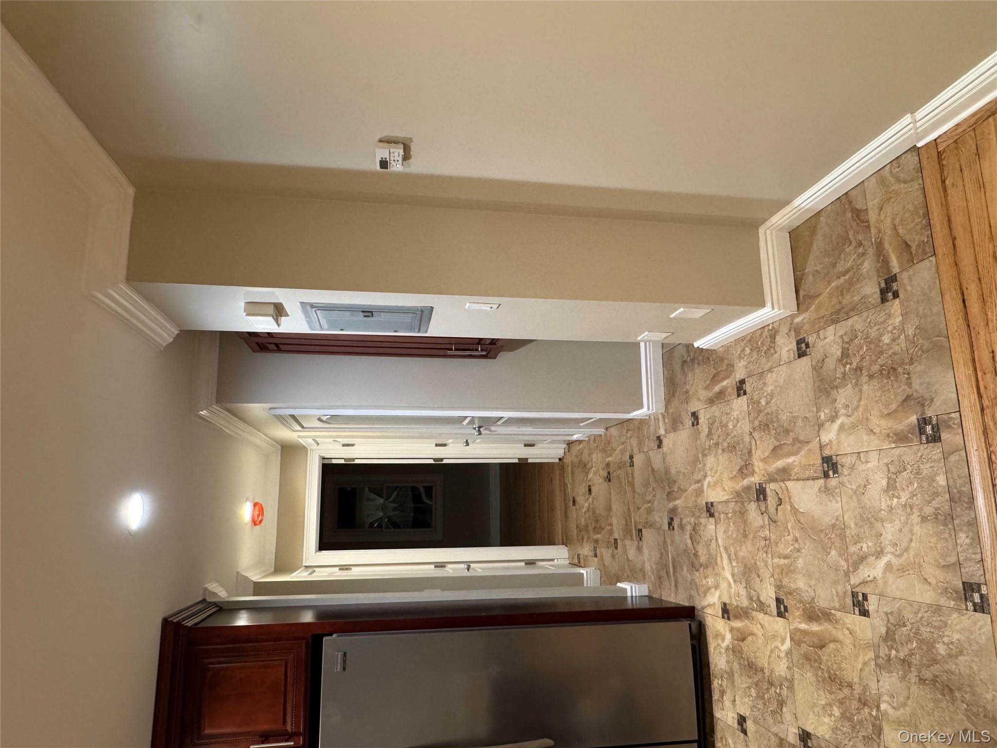 #2 photo, 7 Cammerer Avenue, East Rockaway , NY 11518