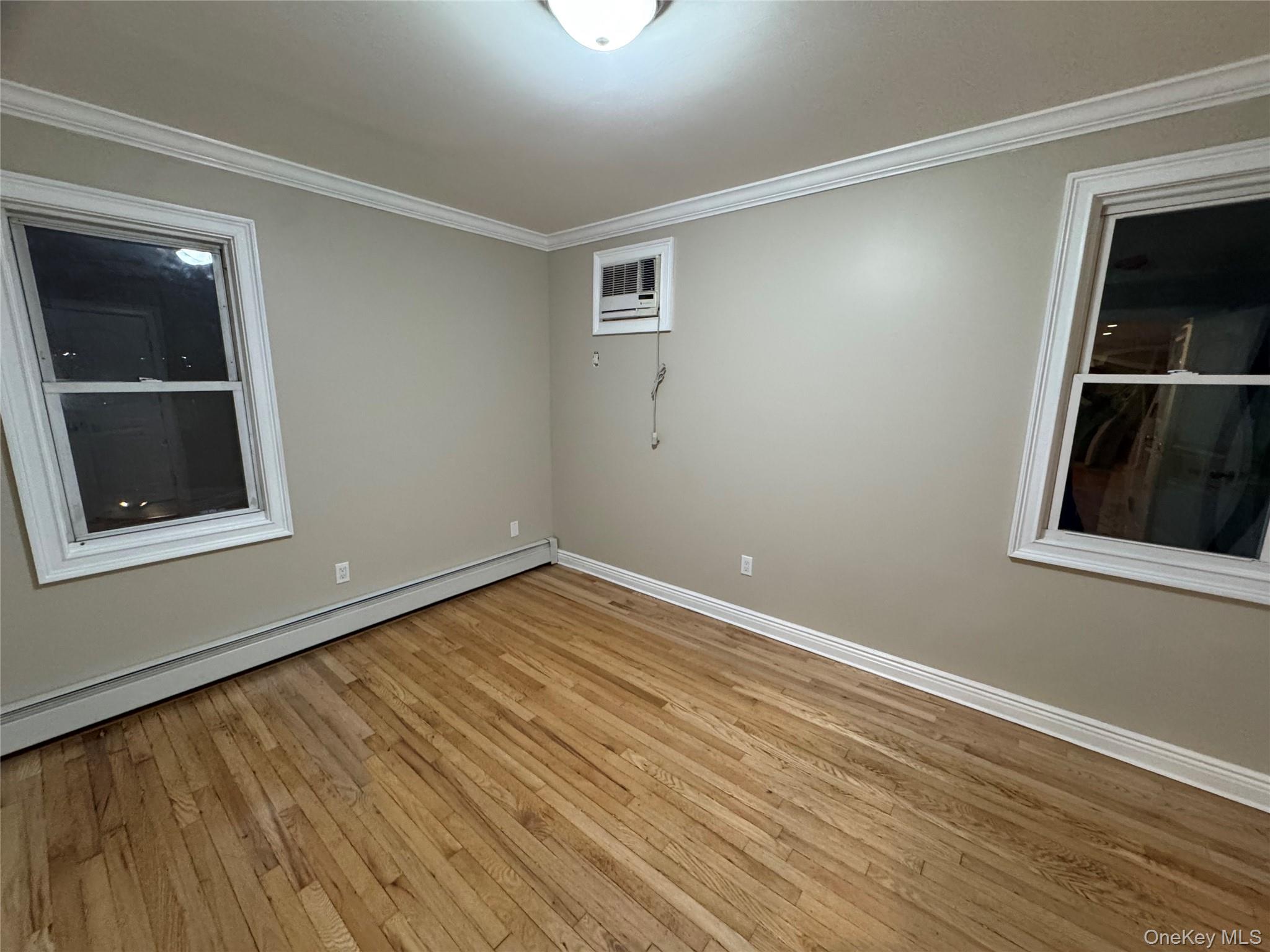 #3 photo, 7 Cammerer Avenue, East Rockaway , NY 11518