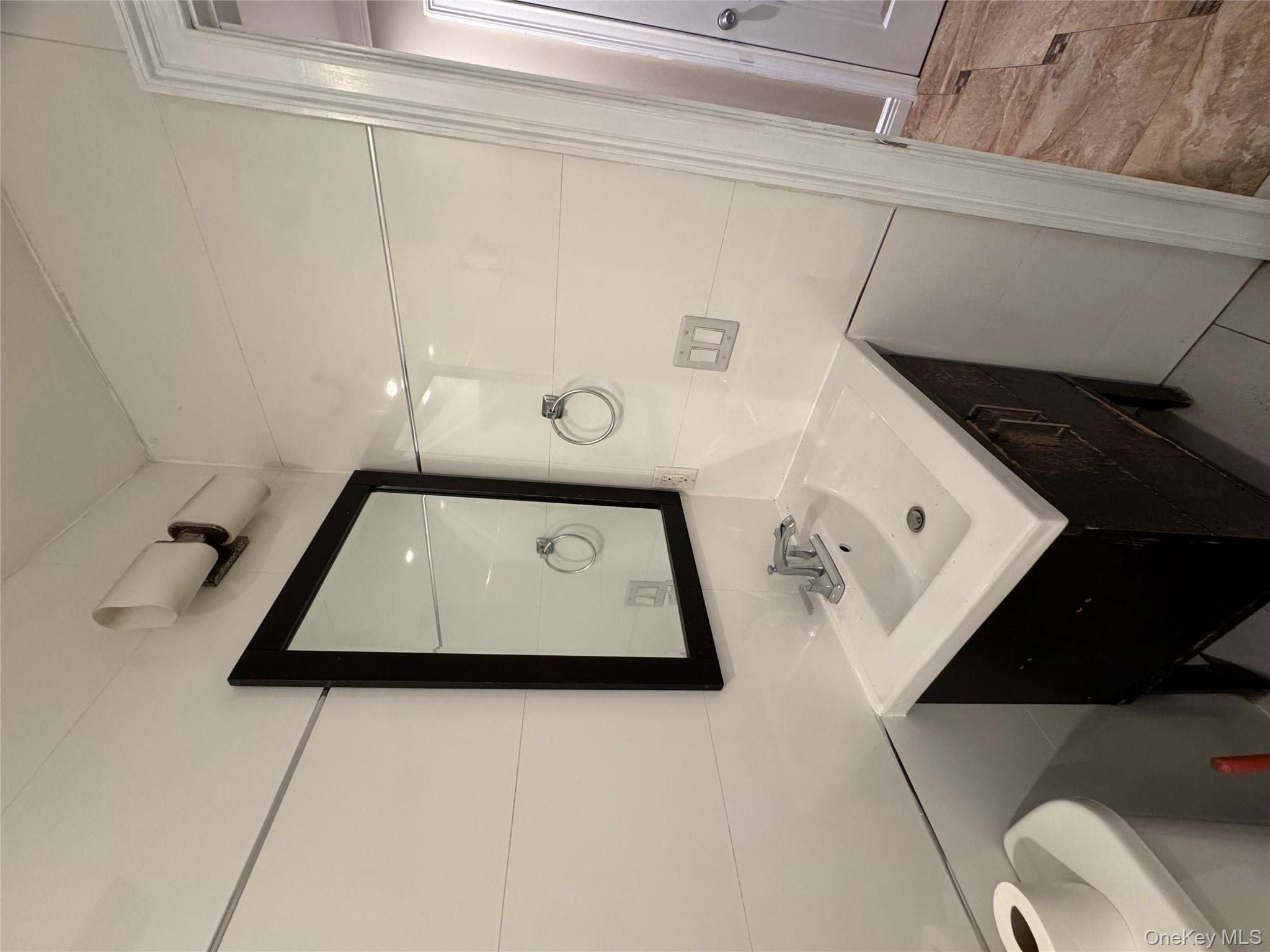 #4 photo, 7 Cammerer Avenue, East Rockaway , NY 11518