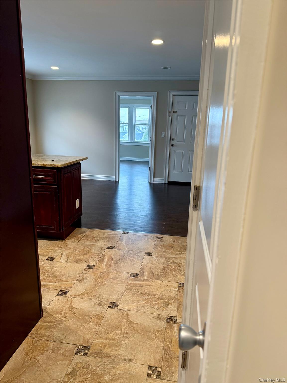 #6 photo, 7 Cammerer Avenue, নাসাউ কাউন্টি East Rockaway , NY 11518