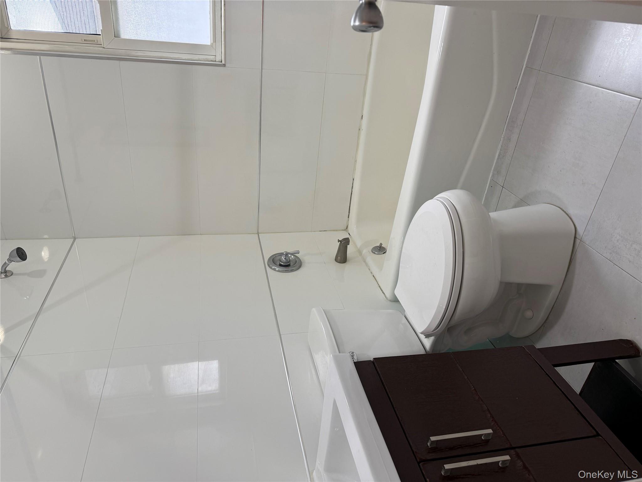 #7 photo, 7 Cammerer Avenue, নাসাউ কাউন্টি East Rockaway , NY 11518