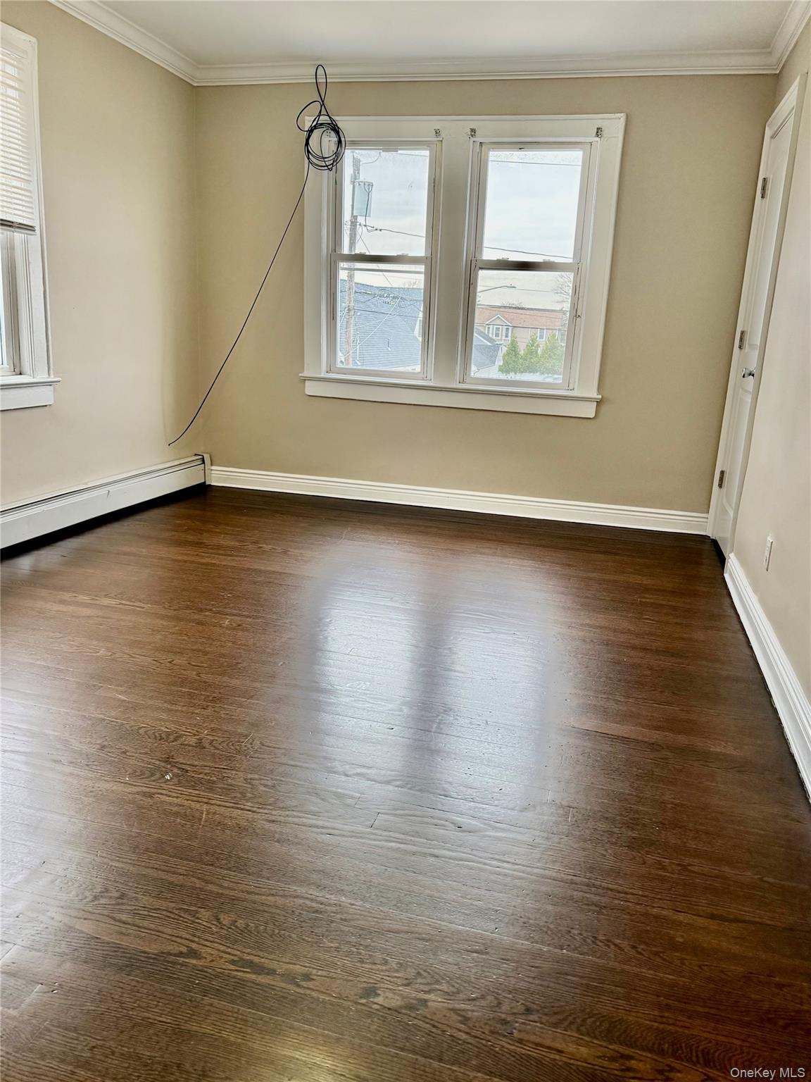 #9 photo, 7 Cammerer Avenue, নাসাউ কাউন্টি East Rockaway , NY 11518