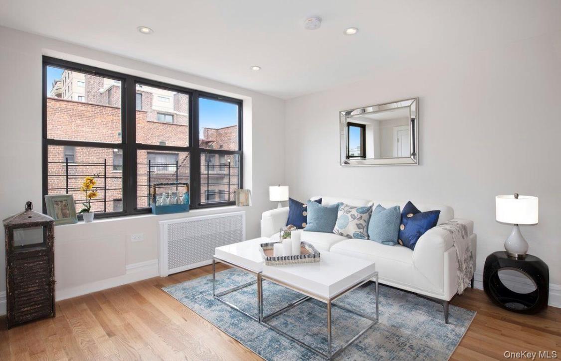 #6 photo, 13317 Sanford Avenue, クイーンズ区 Flushing , NY 11355