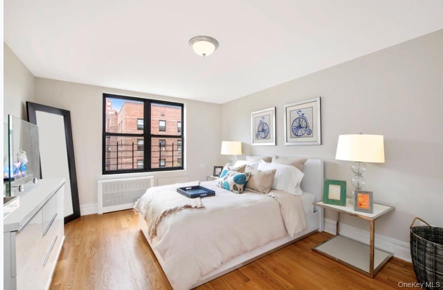 #7 photo, 13317 Sanford Avenue, クイーンズ区 Flushing , NY 11355