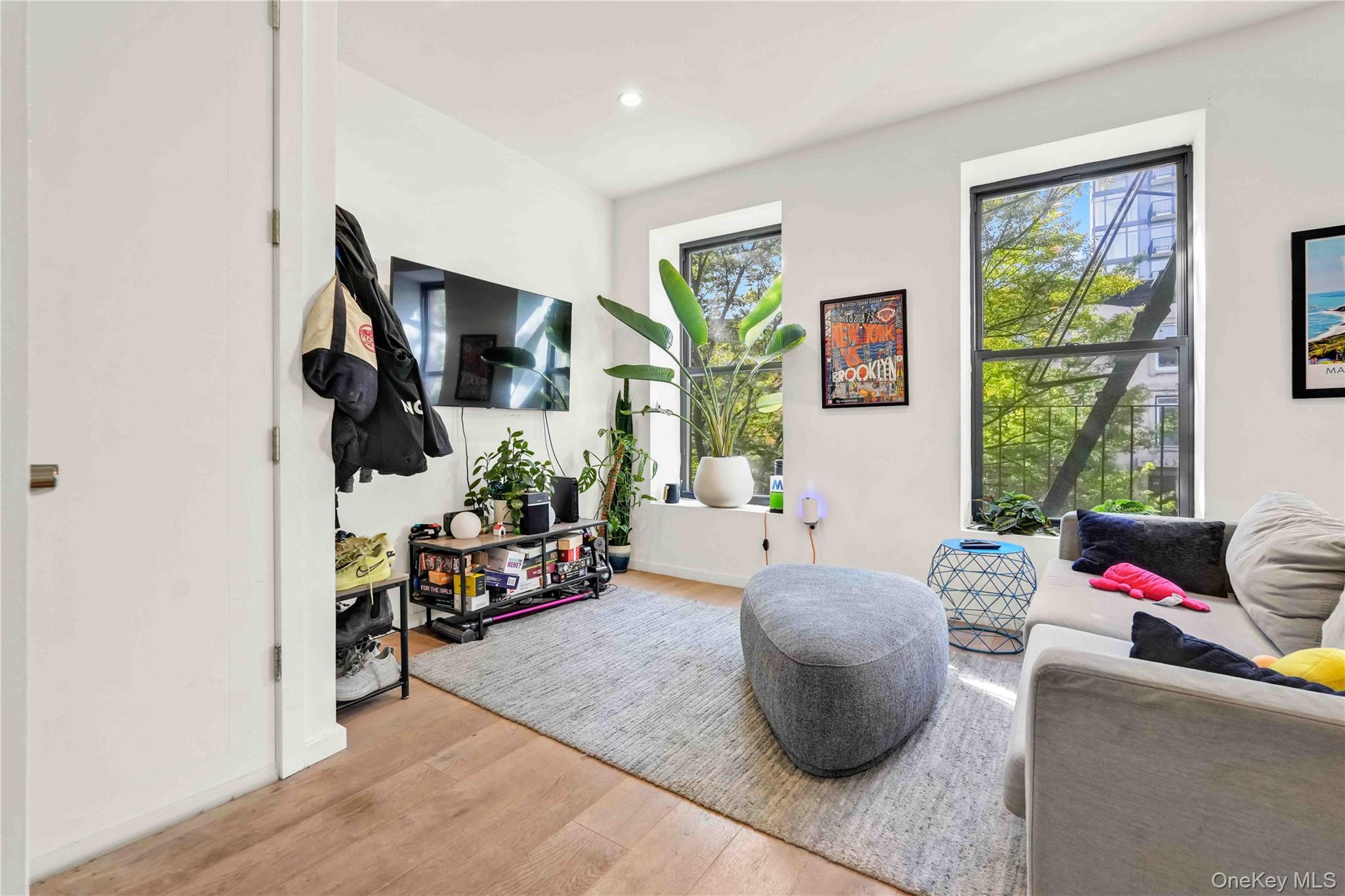 #11 photo, 43 Halsey Street, ブルックリン区 Brooklyn , NY 11216