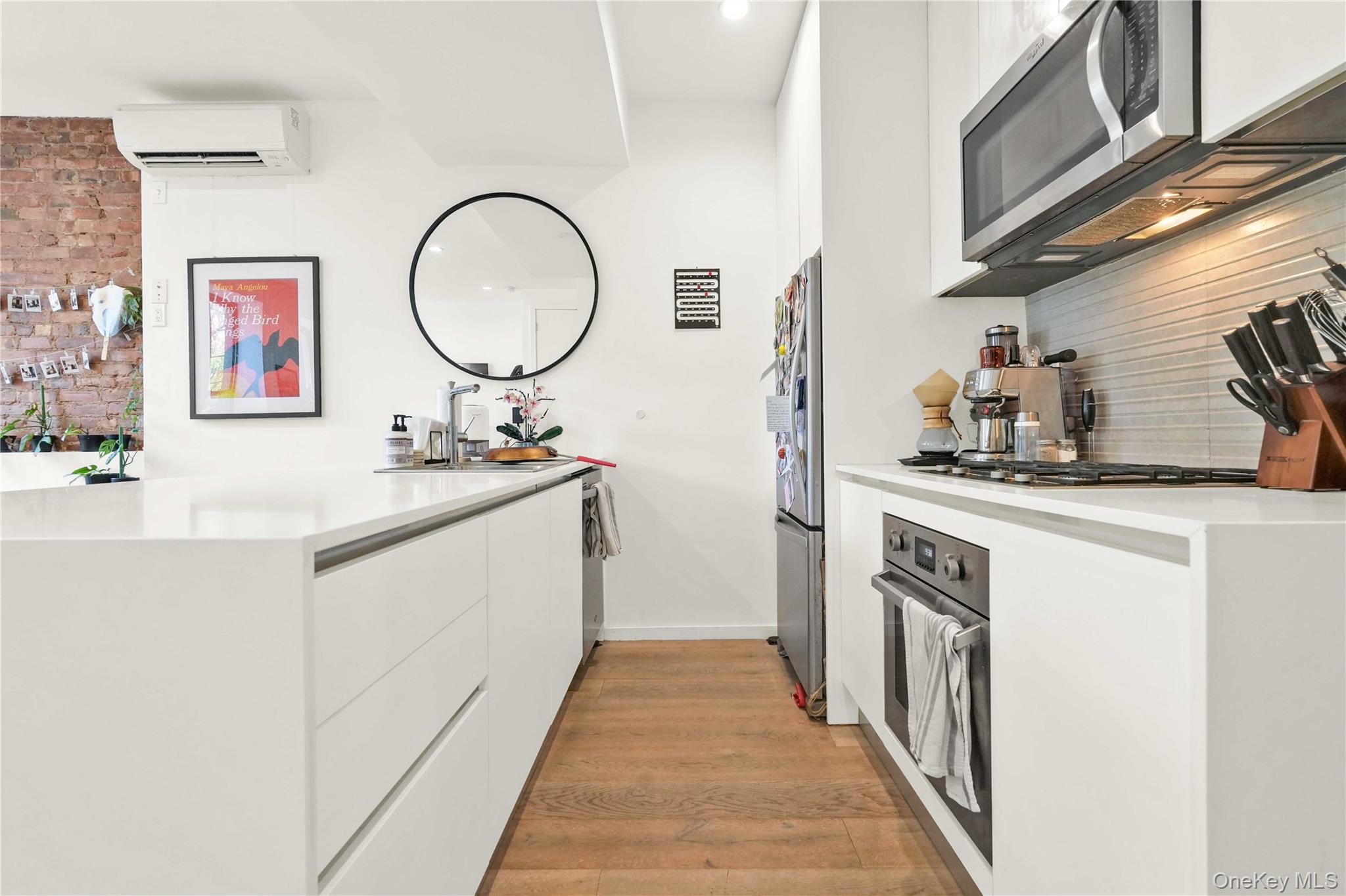 #12 photo, 43 Halsey Street, ブルックリン区 Brooklyn , NY 11216