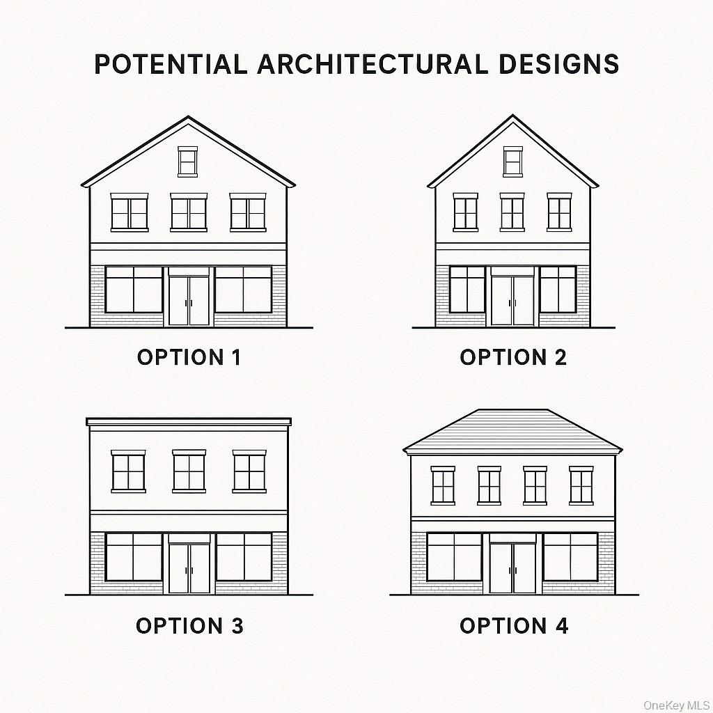 #4 photo, 189 Brook Street, Scarsdale , NY 10583