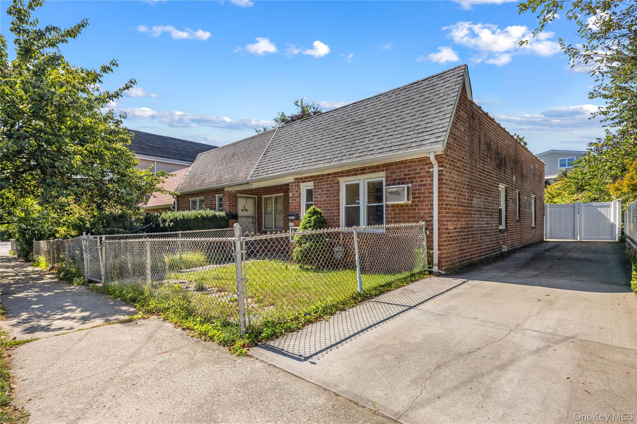 #1 photo, 38-30 215th Place, Bayside , NY 11361