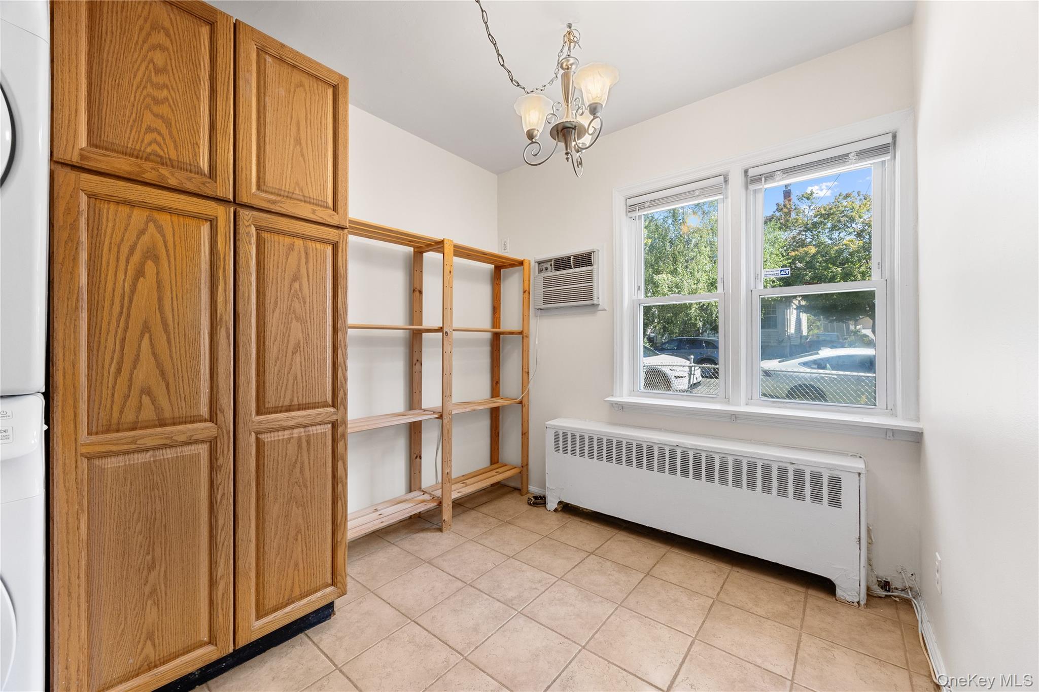 #10 photo, 38-30 215th Place, Bayside , NY 11361