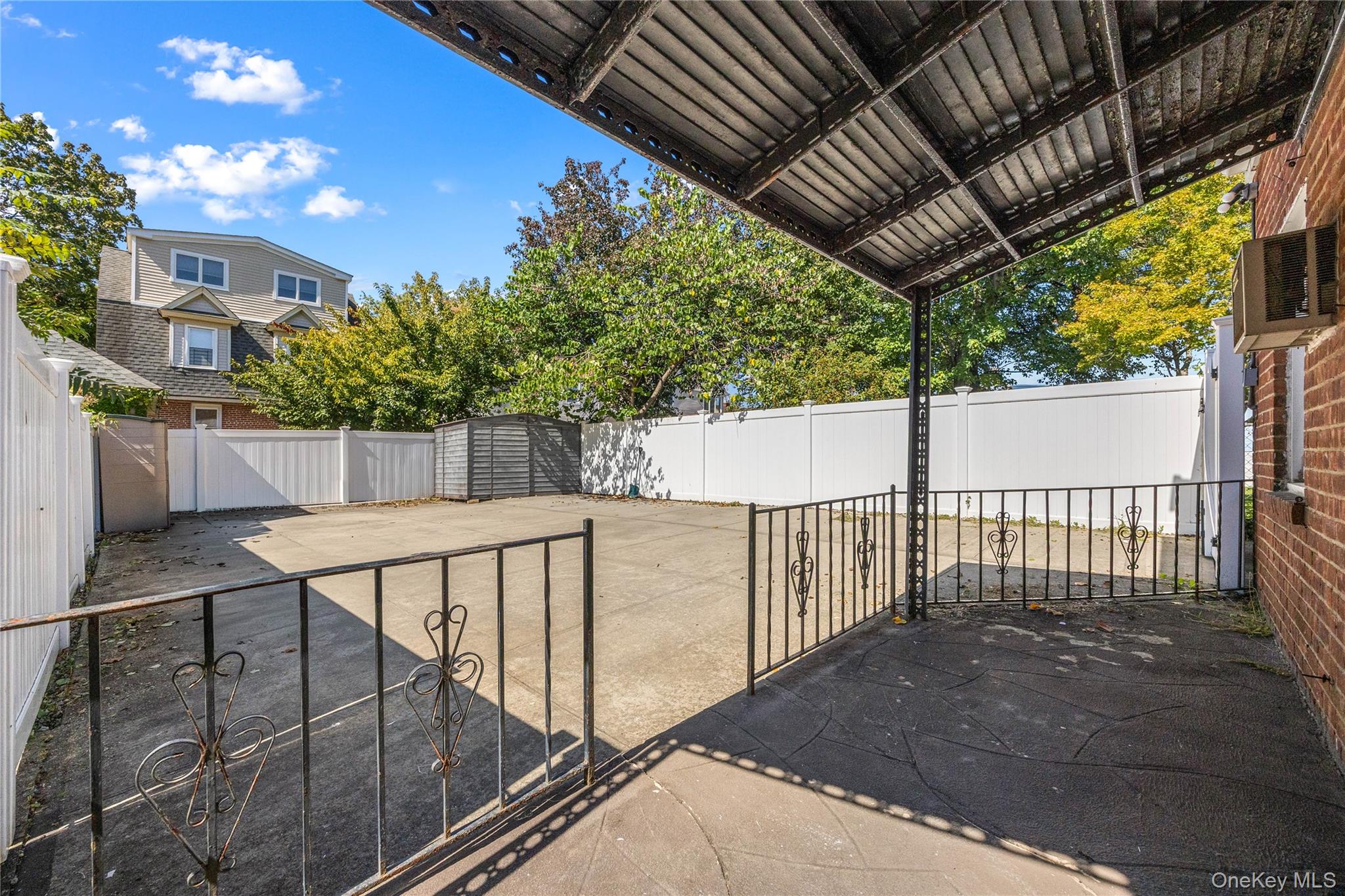 #11 photo, 38-30 215th Place, Bayside , NY 11361