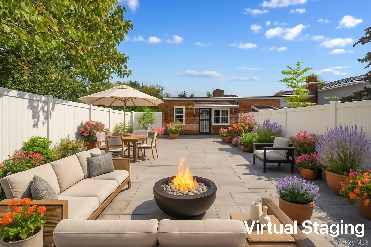 #12 photo, 38-30 215th Place, Bayside , NY 11361