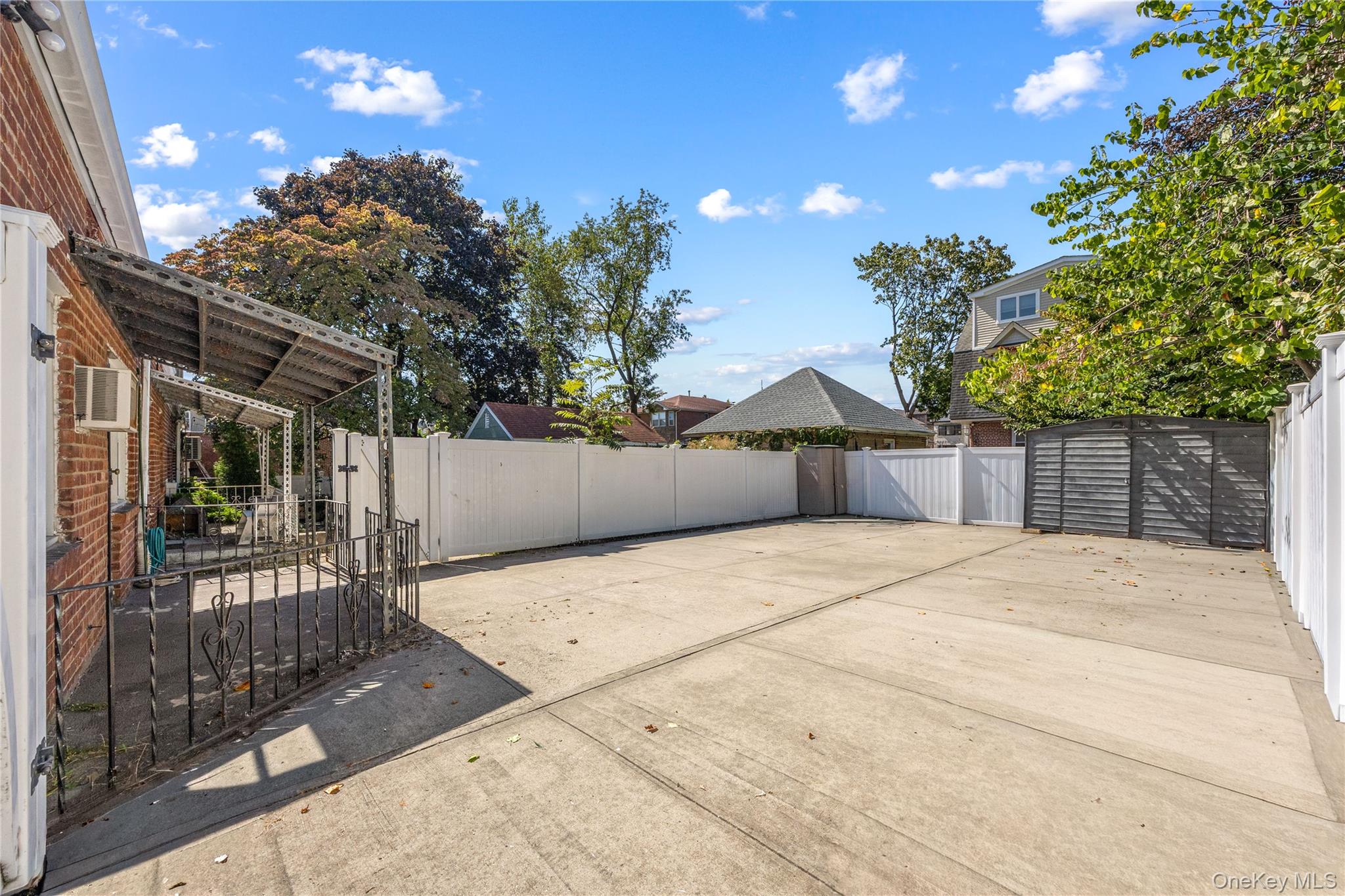 #13 photo, 38-30 215th Place, Bayside , NY 11361