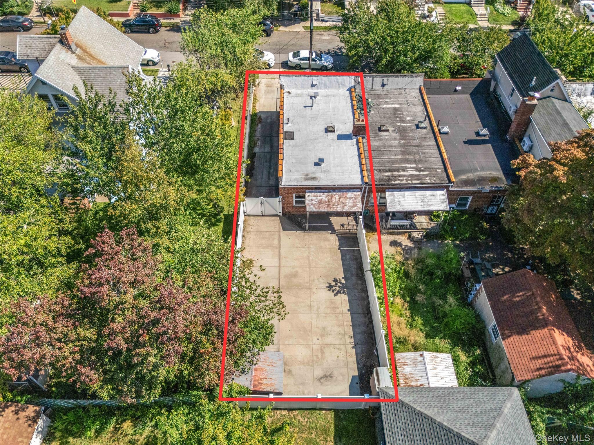 #14 photo, 38-30 215th Place, Bayside , NY 11361