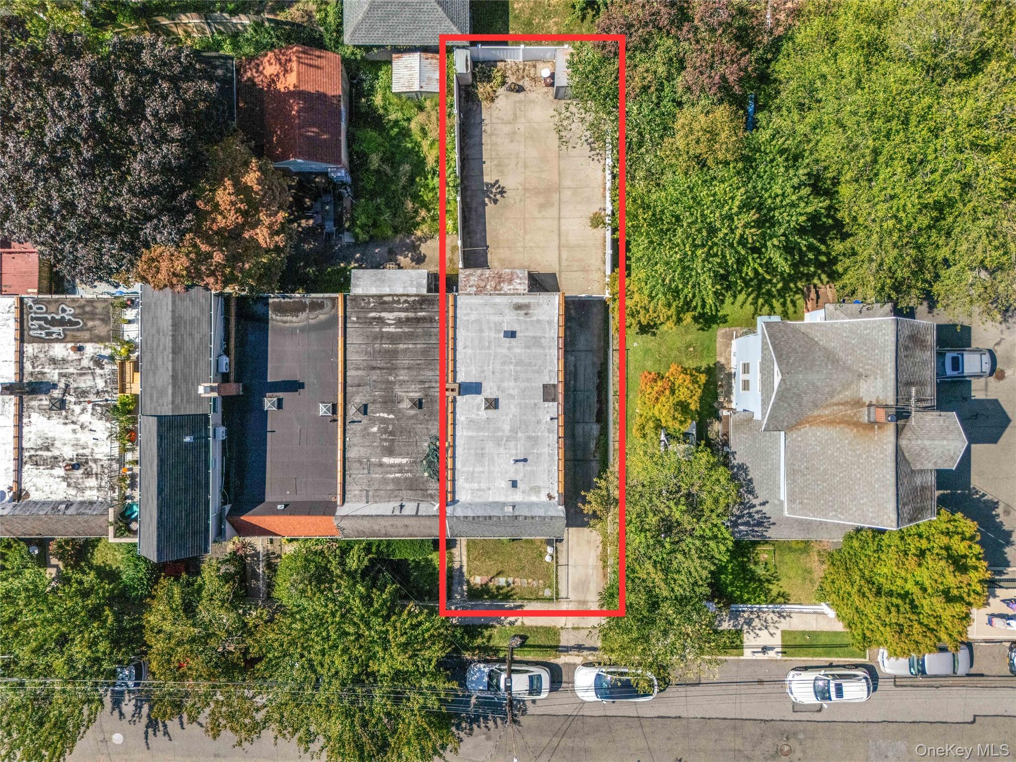 #15 photo, 38-30 215th Place, Bayside , NY 11361