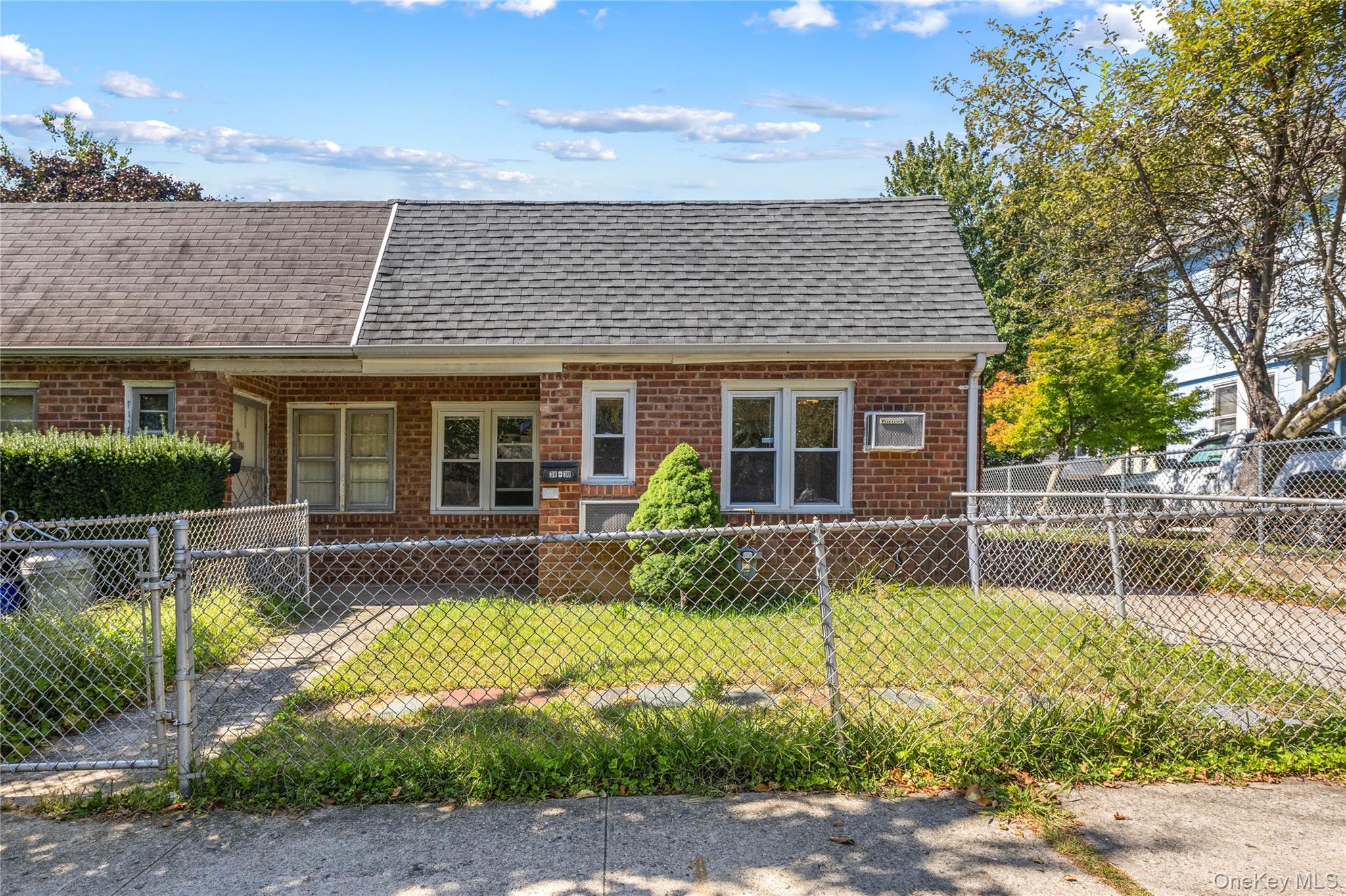 #2 photo, 38-30 215th Place, Bayside , NY 11361