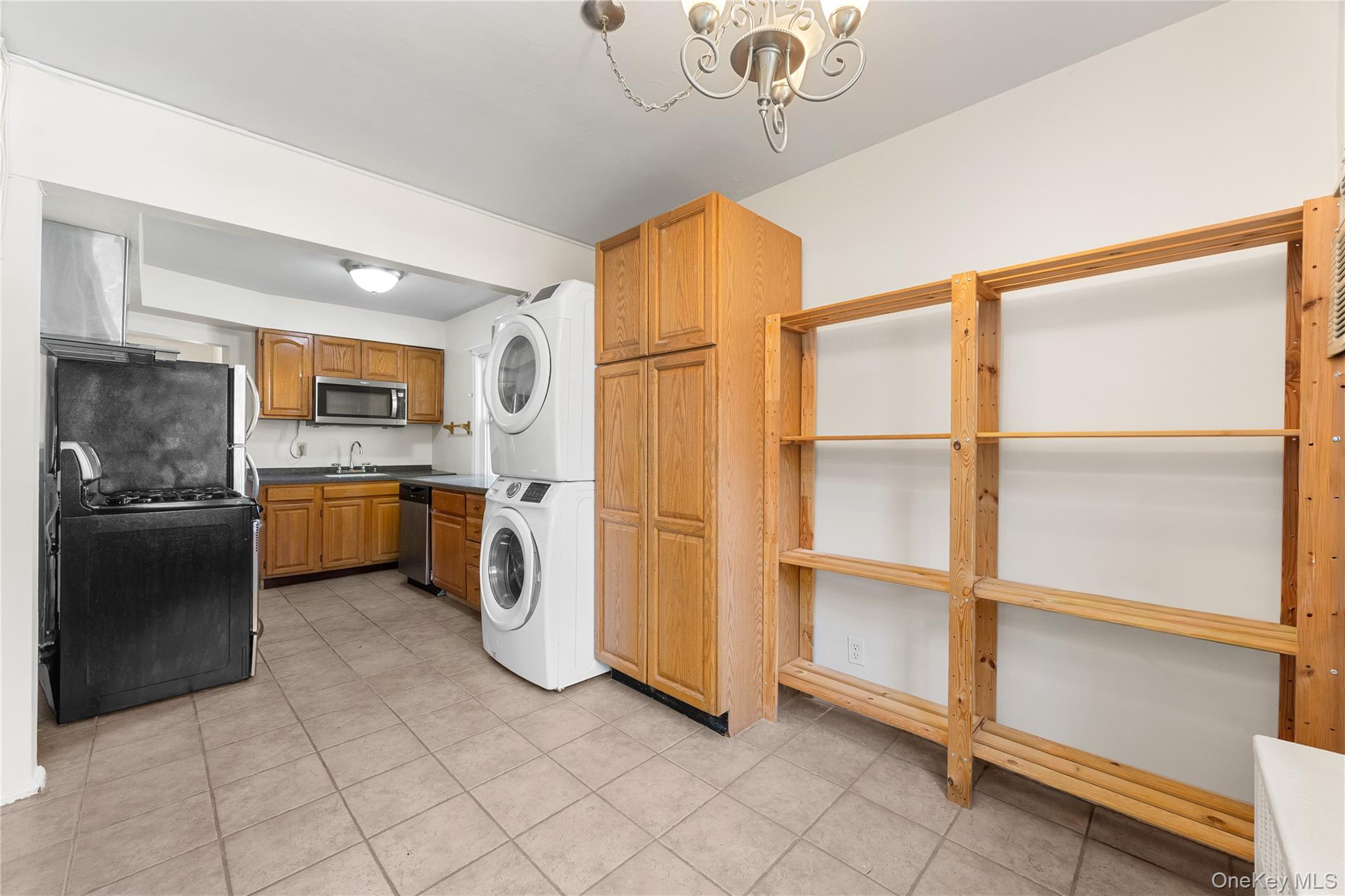 #4 photo, 38-30 215th Place, Bayside , NY 11361