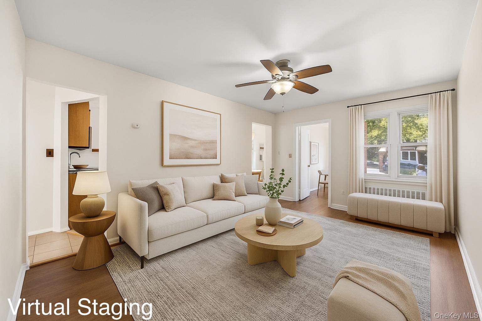 #6 photo, 38-30 215th Place, Bayside , NY 11361