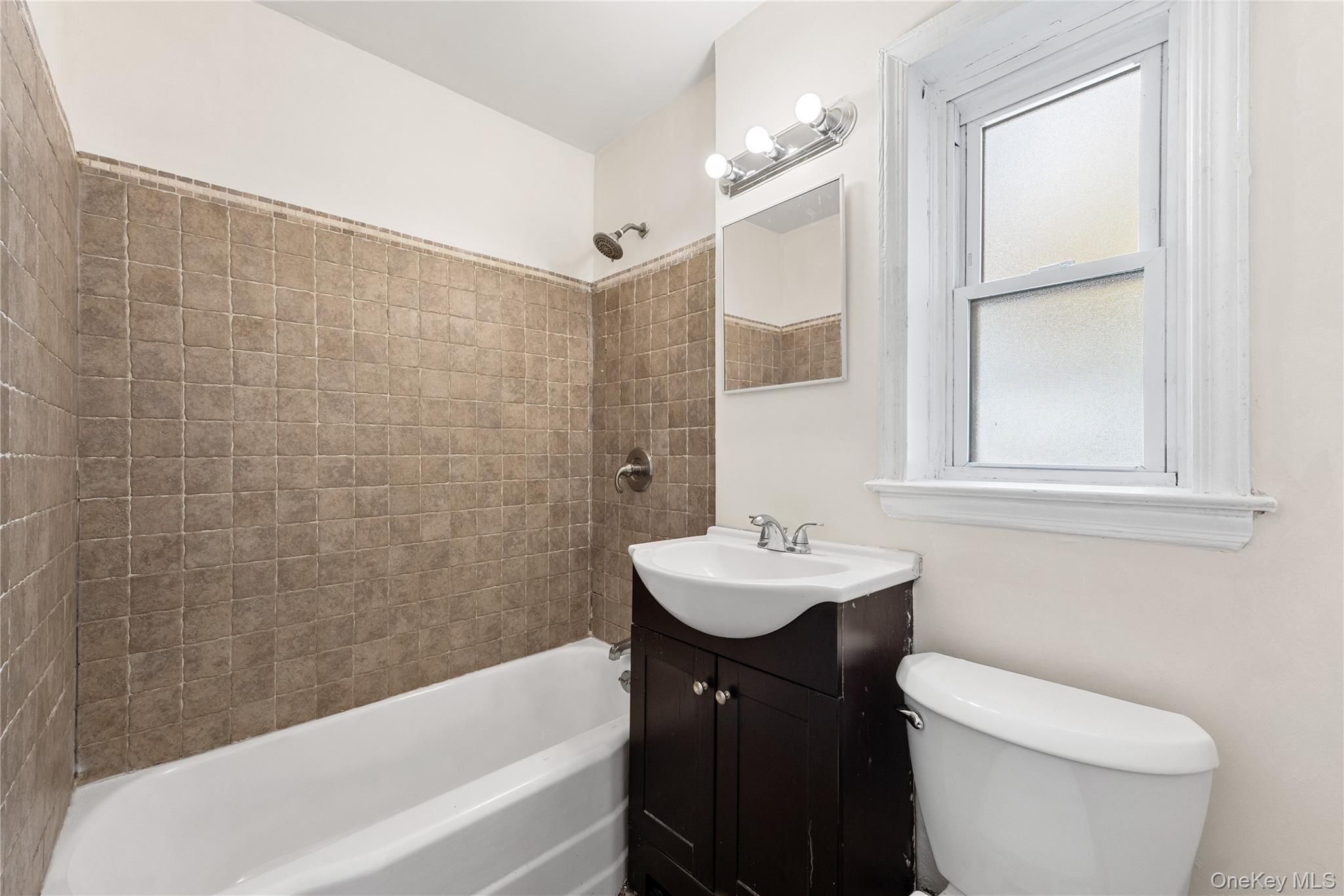 #7 photo, 38-30 215th Place, Bayside , NY 11361