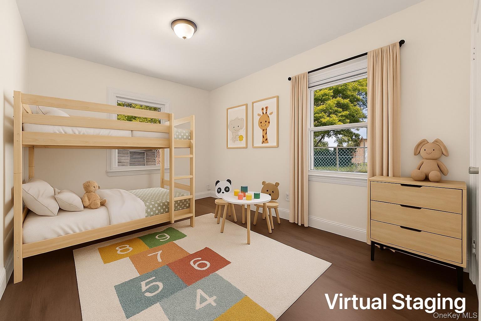 #8 photo, 38-30 215th Place, Bayside , NY 11361