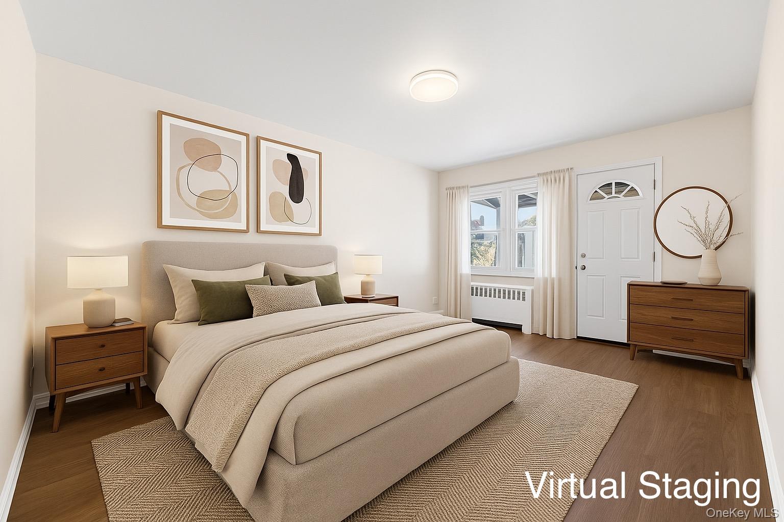 #9 photo, 38-30 215th Place, Bayside , NY 11361