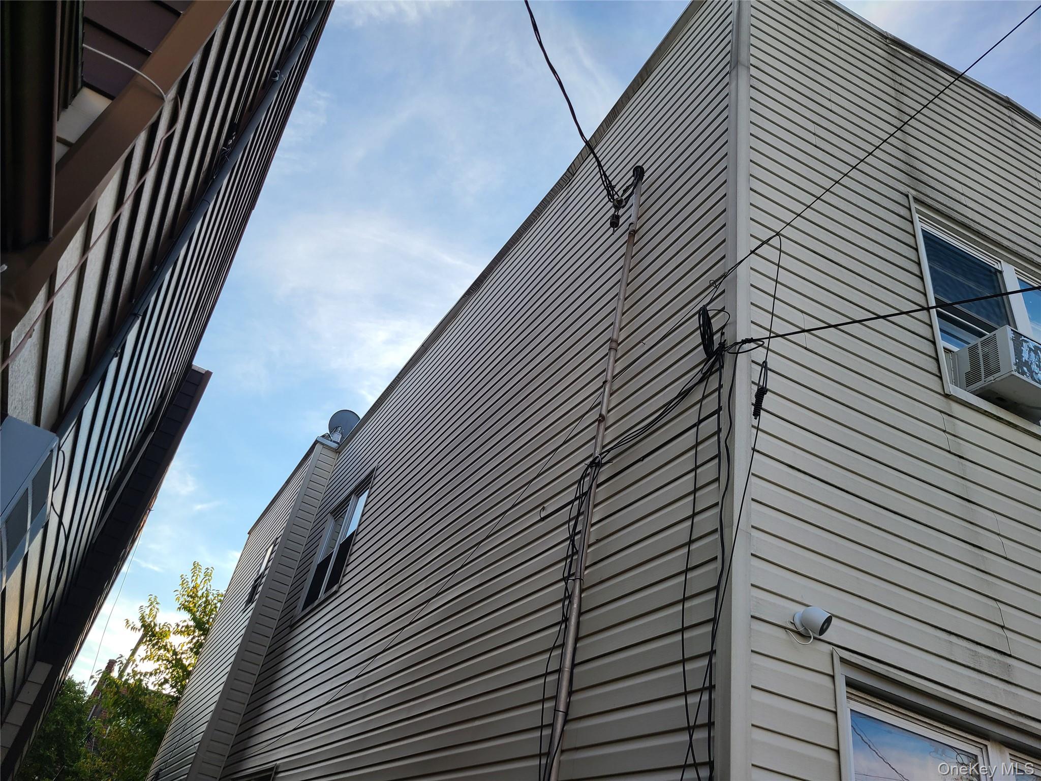 #2 photo, 754 E 86th Street, ブルックリン区 Brooklyn , NY 11236