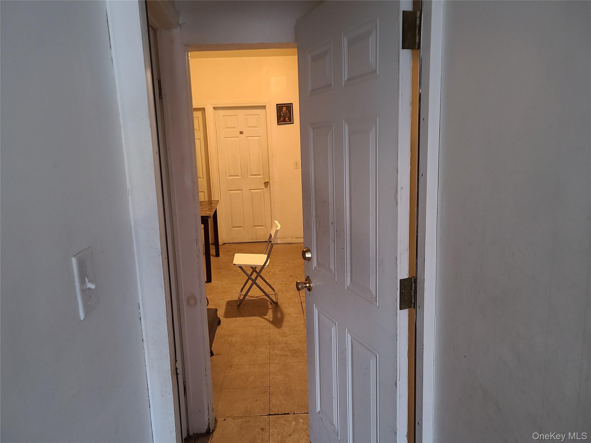 #4 photo, 754 E 86th Street, ブルックリン区 Brooklyn , NY 11236