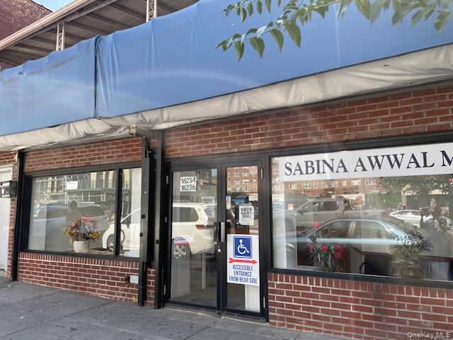 #1 photo, 182-36 Hillside Avenue, Jamaica , NY 11432