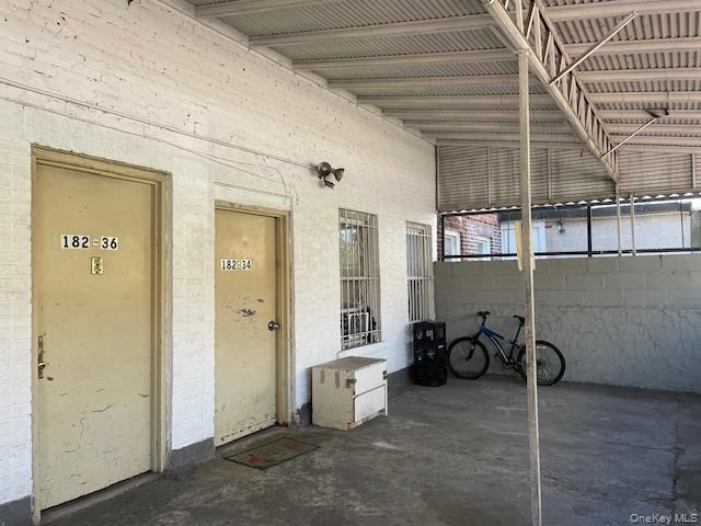 #10 photo, 182-36 Hillside Avenue, Jamaica , NY 11432