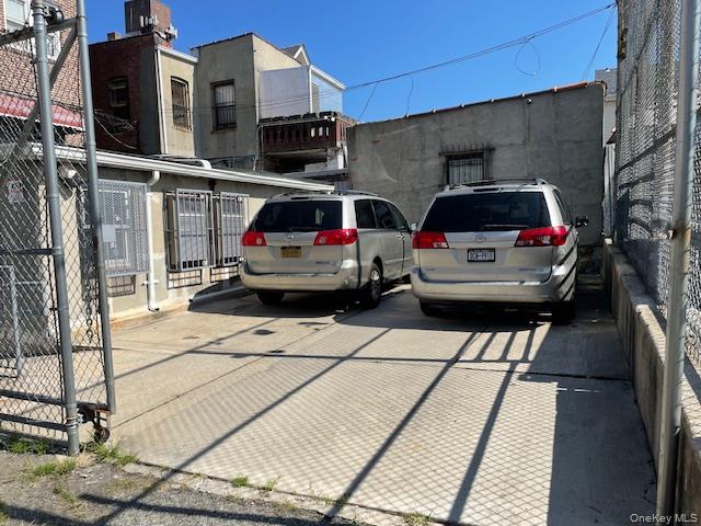 #12 photo, 182-36 Hillside Avenue, Jamaica , NY 11432