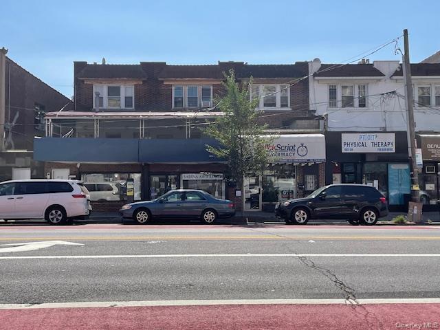 #4 photo, 182-36 Hillside Avenue, Jamaica , NY 11432