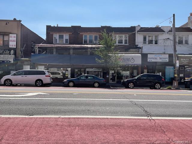 #5 photo, 182-36 Hillside Avenue, Jamaica , NY 11432