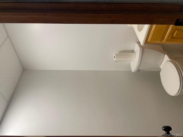 #6 photo, 182-36 Hillside Avenue, Jamaica , NY 11432