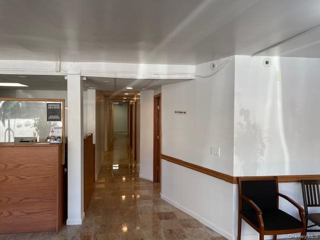 #7 photo, 182-36 Hillside Avenue, Jamaica , NY 11432