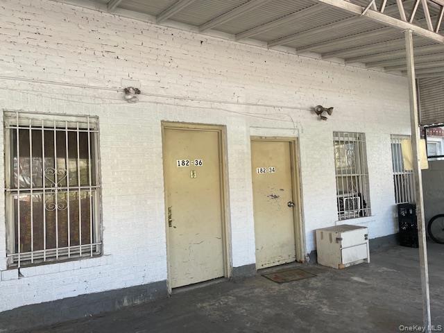 #9 photo, 182-36 Hillside Avenue, Jamaica , NY 11432