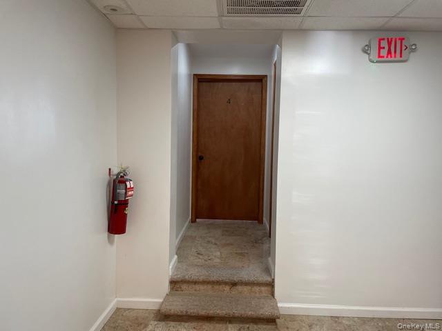 #10 photo, 182-34 Hillside Avenue, Jamaica , NY 11432