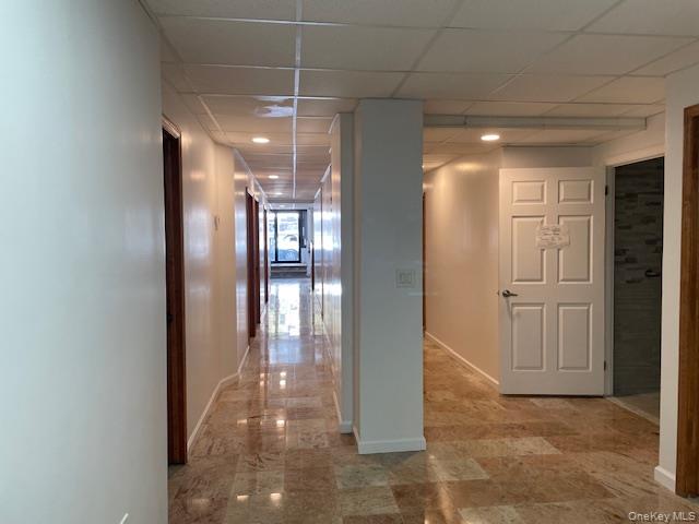 #11 photo, 182-34 Hillside Avenue, Jamaica , NY 11432