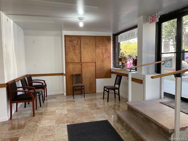 #12 photo, 182-34 Hillside Avenue, Jamaica , NY 11432