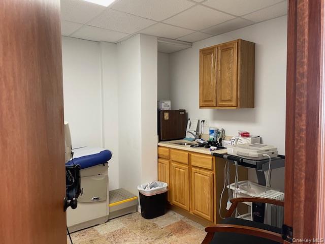 #13 photo, 182-34 Hillside Avenue, Jamaica , NY 11432