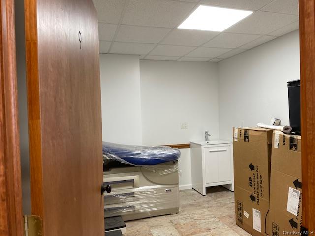 #14 photo, 182-34 Hillside Avenue, Jamaica , NY 11432