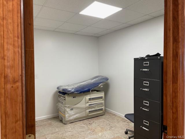 #15 photo, 182-34 Hillside Avenue, Jamaica , NY 11432