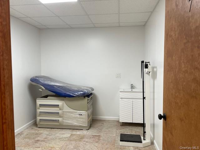 #16 photo, 182-34 Hillside Avenue, Jamaica , NY 11432