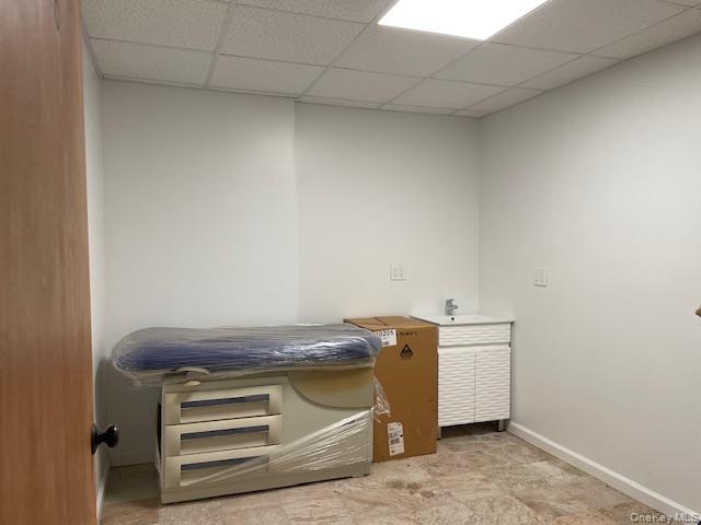 #17 photo, 182-34 Hillside Avenue, Jamaica , NY 11432