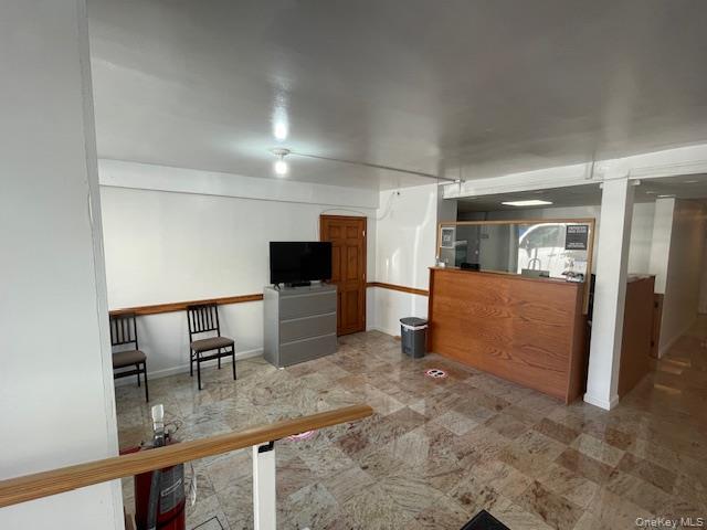 #4 photo, 182-34 Hillside Avenue, Jamaica , NY 11432