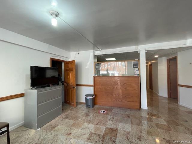 #5 photo, 182-34 Hillside Avenue, Jamaica , NY 11432