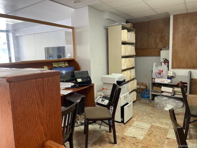 #6 photo, 182-34 Hillside Avenue, Jamaica , NY 11432