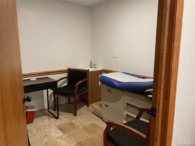 #7 photo, 182-34 Hillside Avenue, Jamaica , NY 11432