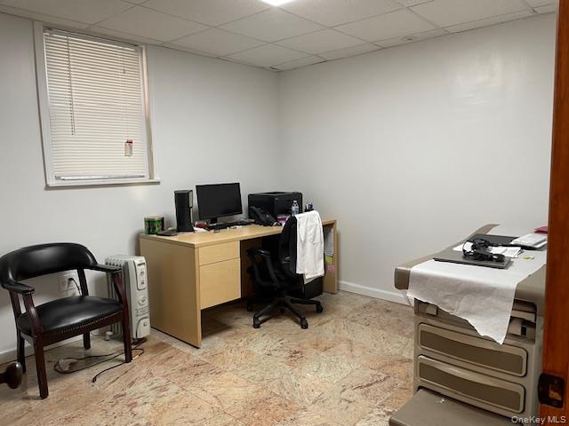 #8 photo, 182-34 Hillside Avenue, Jamaica , NY 11432